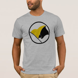 AnCap Flag Shirts