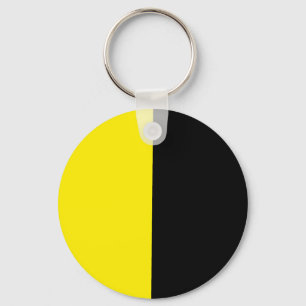 Ancap forever keychain