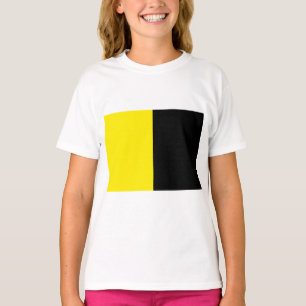 Ancap forever T-Shirt