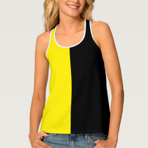 Ancap forever tank top