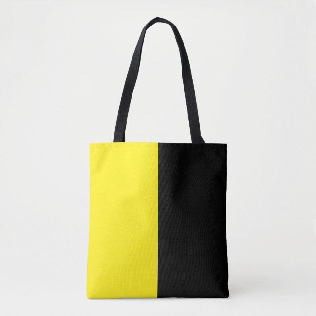 Ancap forever  tote bag (Front)