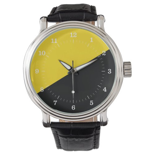 AnCap Watches