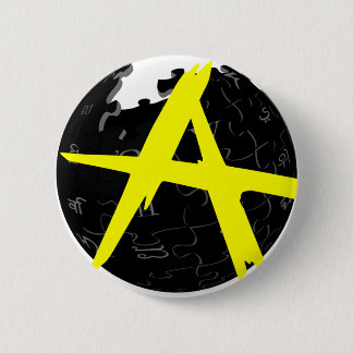 AnCap Wiki Pinback Button