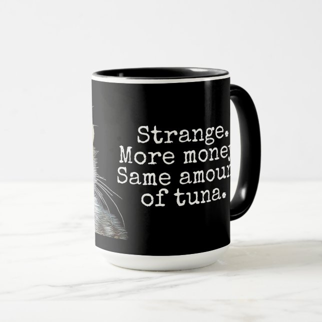 Ancat Inflation Mug (Front Right)