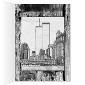 Ancestry (Inside (Right))