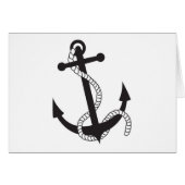 Anchor (Front Horizontal)