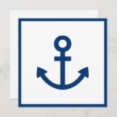 Anchor (Front/Back)