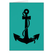 Anchor (Front)