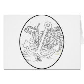 anchor (Front Horizontal)