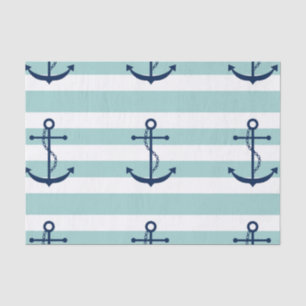 Anchor 10lb Tissue Paper, White Tissue Paper