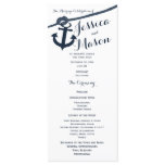 Anchor