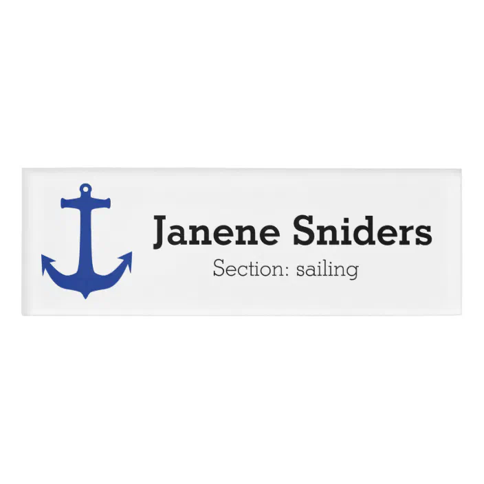 Anchor Blue Your Background Ideas Name Zazzle Com Anchor Blue Your Background Ideas Name Zazzle Com