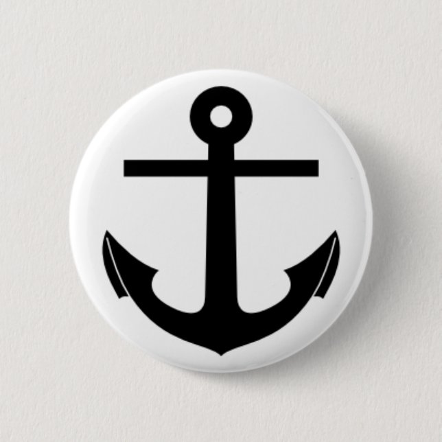 Anchor Button (Front)