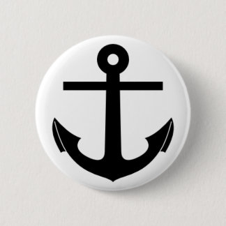 Anchor Button