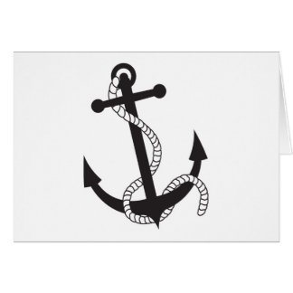 Anchor Cards