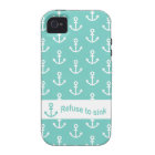 Anchor