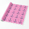 Anchor Chevron Nautical Pink and Navy