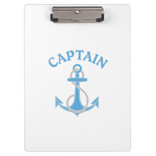 Anchor Clipboard