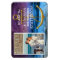 Anchor Cruise Stateroom Door Marker Honeymoon Love