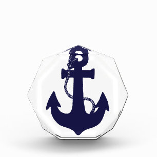 Anchor design award