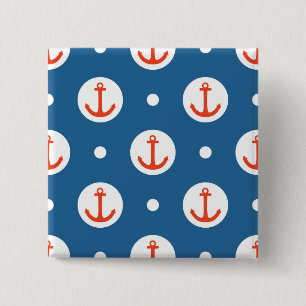 Anchor Dots Button