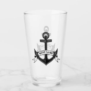 Anchor Glass