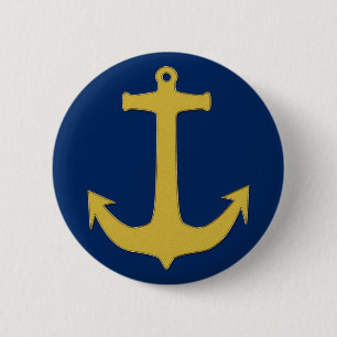 Anchor gold + your background & ideas button