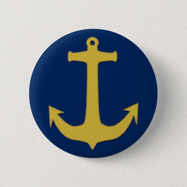 Anchor gold + your background & ideas button (Front)