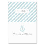 Anchor