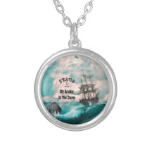 "Anchor In The Storm