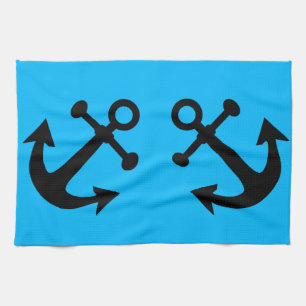 Anchor Kitchen Towels
