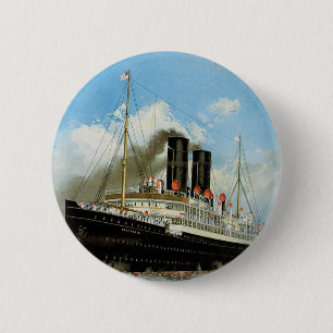 Anchor Line Button