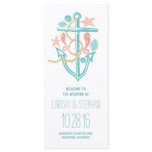 anchor