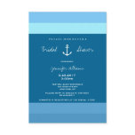 Anchor