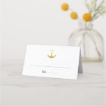 Anchor