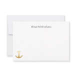 Anchor