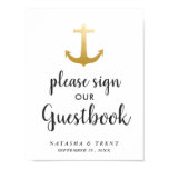 Anchor