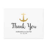 Anchor