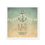 anchor