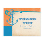 Anchor
