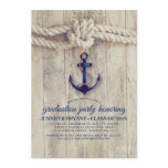 Anchor