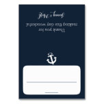 Anchor