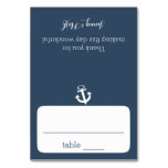 Anchor