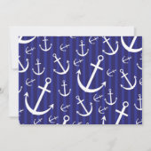 Anchor pattern (Front)