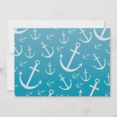 Anchor pattern (Front)