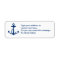 Anchor Return Address Labels