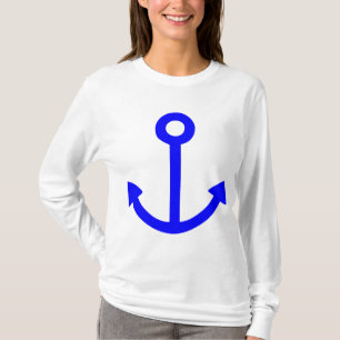 Anchor T-Shirt