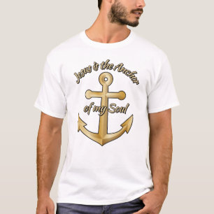 Anchor T-Shirt