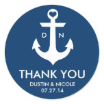Anchor