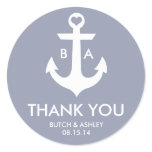 Anchor